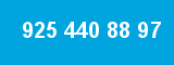 925 440 88 97